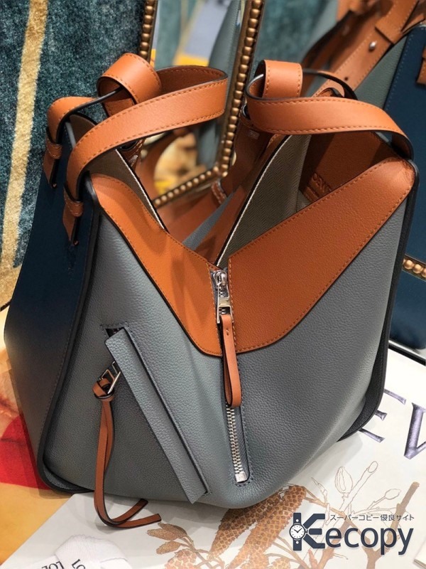 ギフトにも人気 ロエベ ハンドバッグ 高級感のある仕上がり N級品 通販 4827 画像 5