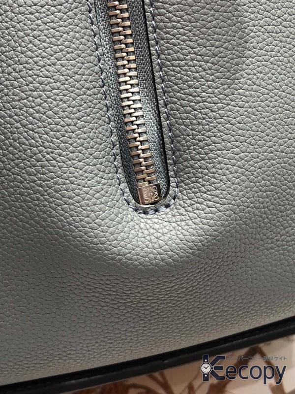 ギフトにも人気 ロエベ ハンドバッグ 高級感のある仕上がり N級品 通販 4827 画像 7