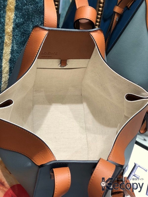 ギフトにも人気 ロエベ ハンドバッグ 高級感のある仕上がり N級品 通販 4827 画像 8