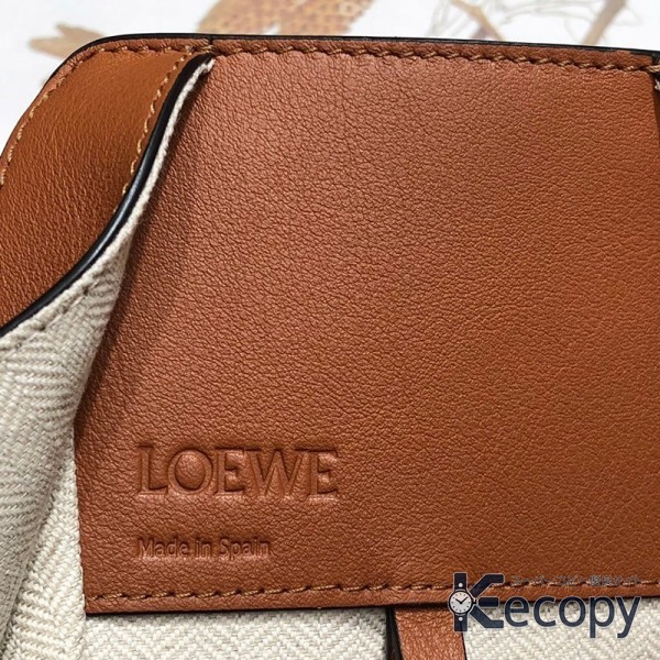 ギフトにも人気 ロエベ ハンドバッグ 高級感のある仕上がり N級品 通販 4827 画像 9