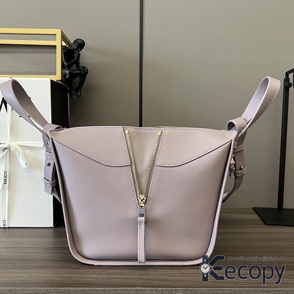 スタイリッシュ ロエベ ハンドバッグ 実用的なデザイン コピー N級品 4702 画像 3