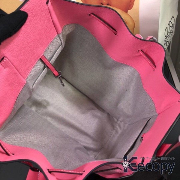 おすすめ ロエベ ハンドバッグ 毎日に合わせやすい 激安コピー 4832 画像 7