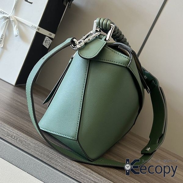 定番人気 ロエベ ハンドバッグ 実用的なデザイン N級品 通販 4709 画像 2
