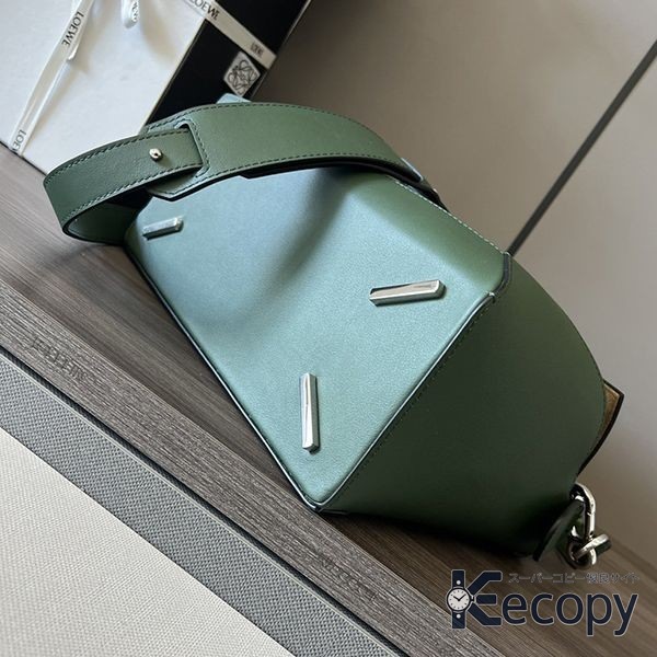 定番人気 ロエベ ハンドバッグ 実用的なデザイン N級品 通販 4709 画像 4