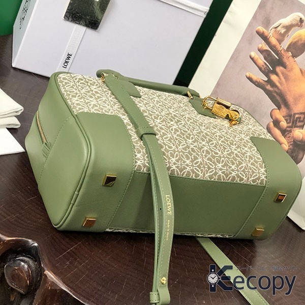 定番人気 ロエベ ハンドバッグ 毎日に合わせやすい N級品 通販 4723 画像 3