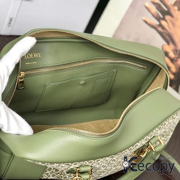 定番人気 ロエベ ハンドバッグ 毎日に合わせやすい N級品 通販 4723 画像 8