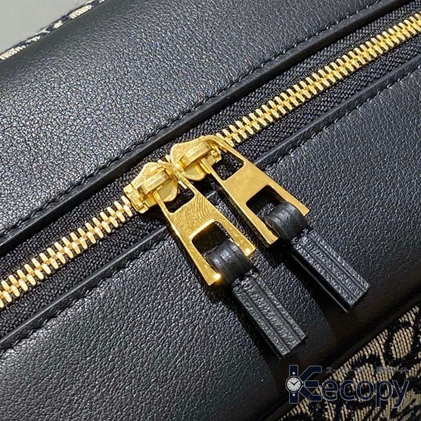 シンプルで上品 ロエベ ハンドバッグ コーデを格上げ 格安コピー 4725 画像 8