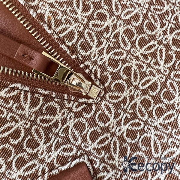 注目モデル ロエベ ハンドバッグ 持ち歩きやすいフォルム 格安コピー 4735 画像 8