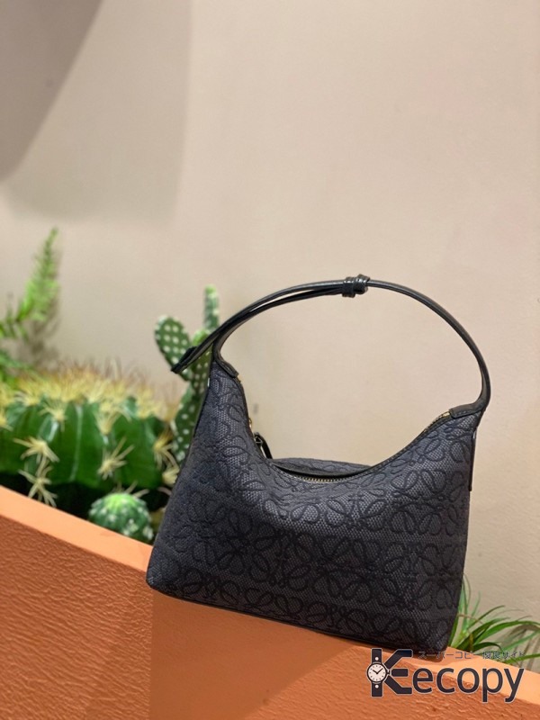 スタイリッシュ ロエベ ハンドバッグ 高級感のある仕上がり N級品 通販 4737 画像 2