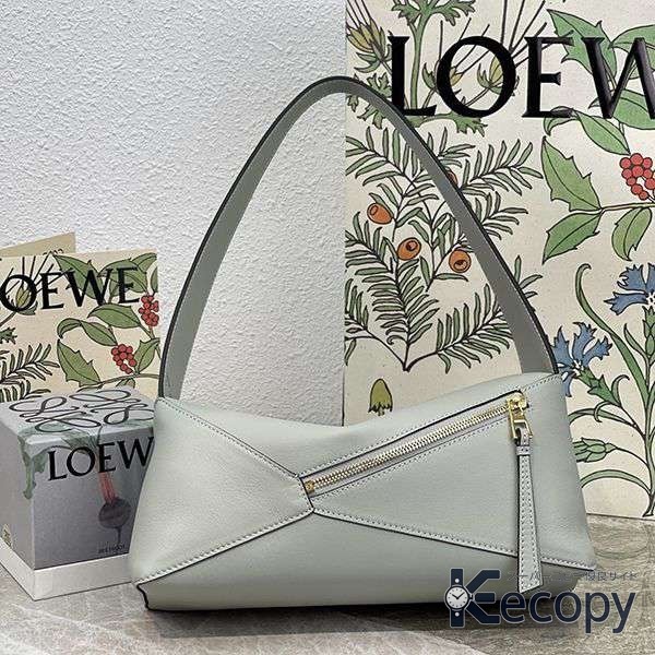 上品な逸品 ロエベ ハンドバッグ 毎日に合わせやすい 激安コピー 4755 画像 9