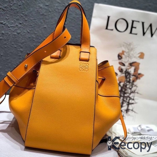定番人気 ロエベ ハンドバッグ 収納力と上品さを両立 コピー N級品 4756