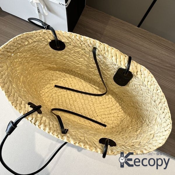 高級感あふれる ロエベ ハンドバッグ 高級感のある仕上がり コピー N級品 4695 画像 7