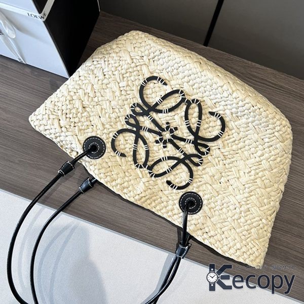 高級感あふれる ロエベ ハンドバッグ 高級感のある仕上がり コピー N級品 4695 画像 9