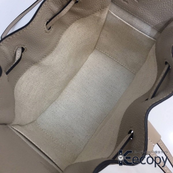 注目モデル ロエベ ハンドバッグ 毎日に合わせやすい コピー N級品 4696 画像 7