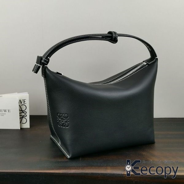 高級感あふれる ロエベ ハンドバッグ コーデを格上げ 格安コピー 4772 画像 3