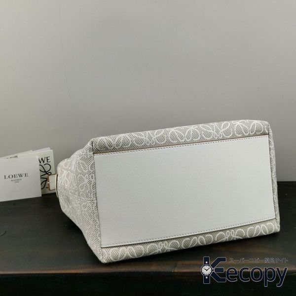 スタイリッシュ ロエベ ハンドバッグ 実用的なデザイン N級品 通販 4773 画像 6