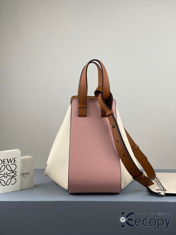 存在感のある ロエベ ハンドバッグ 収納力と上品さを両立 スーパーコピー 送料無料 4774 画像 4