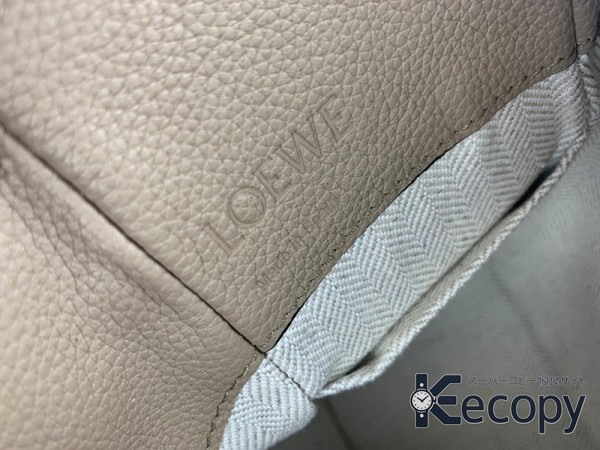 定番人気 ロエベ ハンドバッグ 実用的なデザイン コピー N級品 4778 画像 8