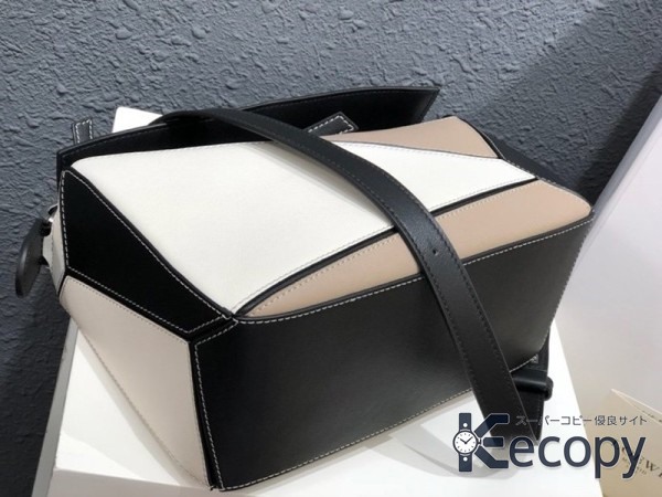 使いやすさ抜群 ロエベ ハンドバッグ 収納力と上品さを両立 スーパーコピー 送料無料 4780 画像 6
