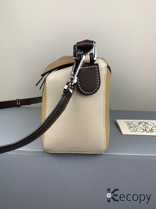 人気モデル ロエベ ハンドバッグ 実用的なデザイン N級品 通販 4785 画像 5