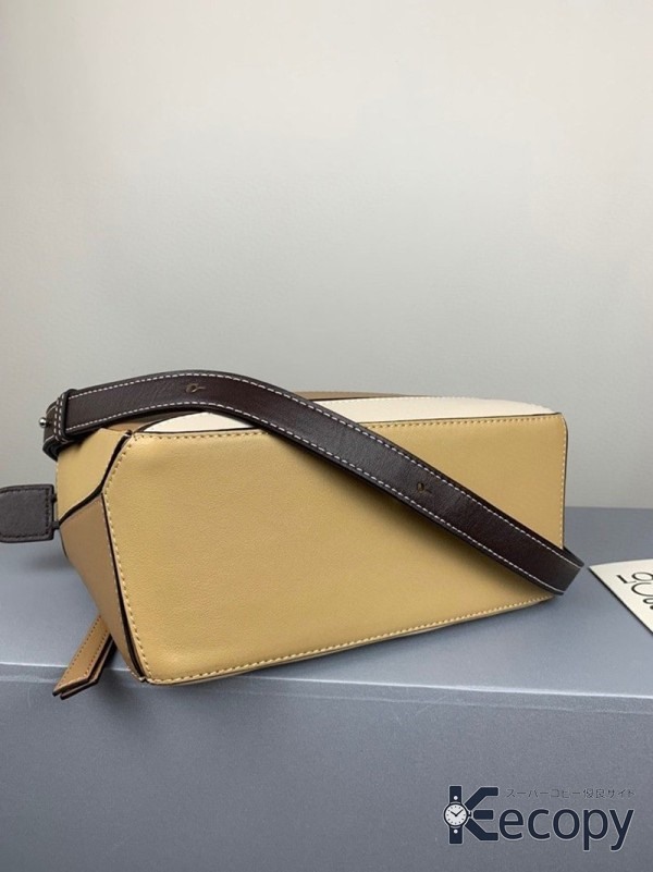 人気モデル ロエベ ハンドバッグ 実用的なデザイン N級品 通販 4785 画像 6