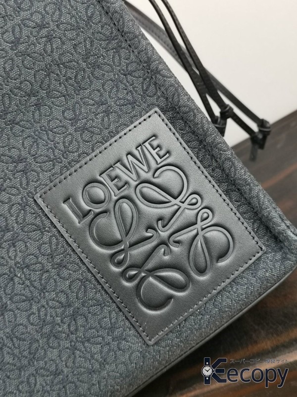 こだわり仕様 ロエベ トートバッグ 実用的なデザイン 激安コピー 4857 画像 5