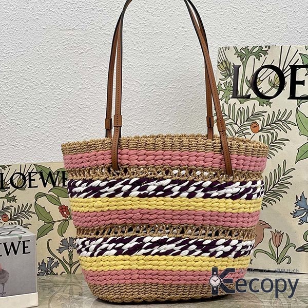 定番人気 ロエベ トートバッグ コーデを格上げ N級品 通販 4863 画像 2