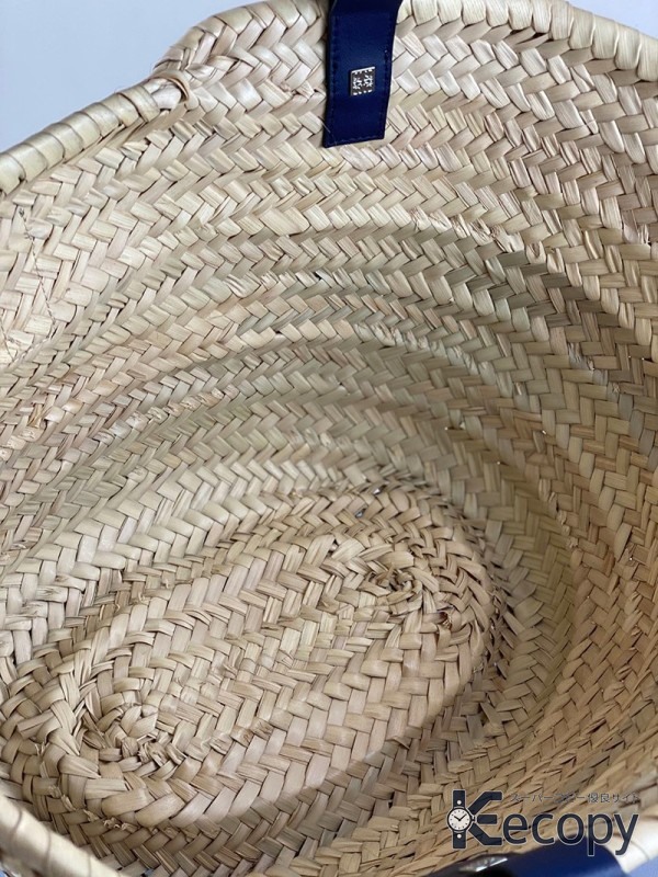 コーデの主役 ロエベ トートバッグ 収納力と上品さを両立 最高級コピー 4874 画像 9