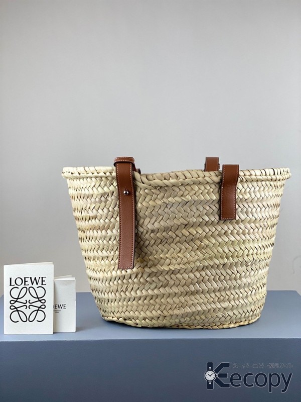 注目モデル ロエベ トートバッグ 収納力と上品さを両立 スーパーコピー 4875 画像 5