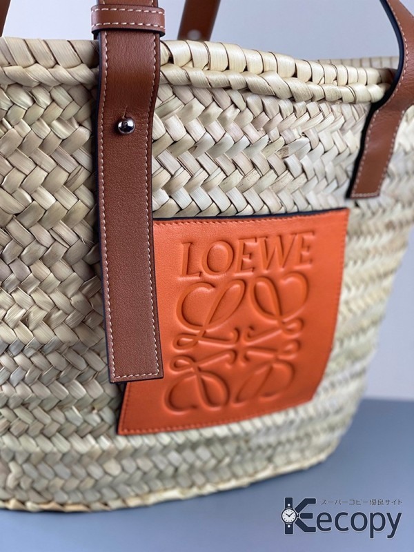 注目モデル ロエベ トートバッグ 収納力と上品さを両立 スーパーコピー 4875 画像 6