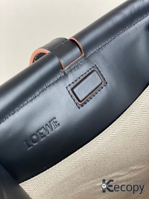 人気モデル ロエベ トートバッグ 実用的なデザイン スーパーコピー 送料無料 4878 画像 8