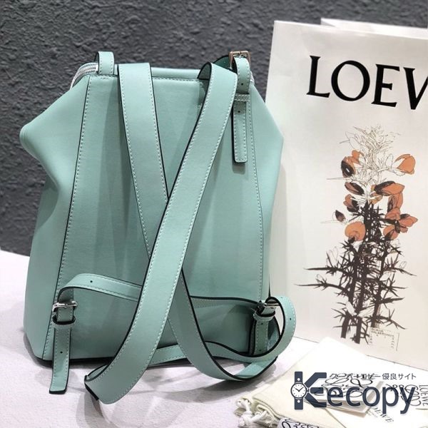 コーデの主役 ロエベ リュック 毎日に合わせやすい N級品 通販 4889 画像 5