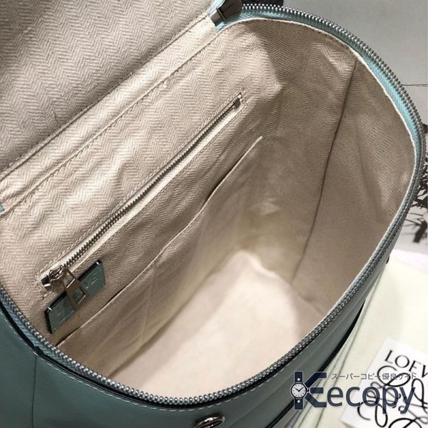 コーデの主役 ロエベ リュック 毎日に合わせやすい N級品 通販 4889 画像 6