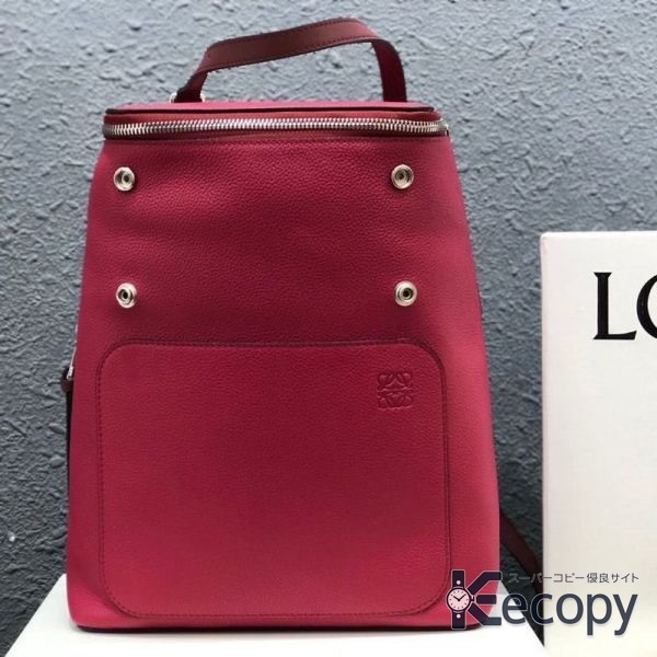 上品な逸品 ロエベ リュック 実用的なデザイン 最高級コピー 4891 画像 4