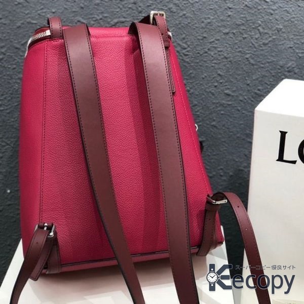 上品な逸品 ロエベ リュック 実用的なデザイン 最高級コピー 4891 画像 5