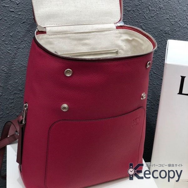上品な逸品 ロエベ リュック 実用的なデザイン 最高級コピー 4891 画像 6