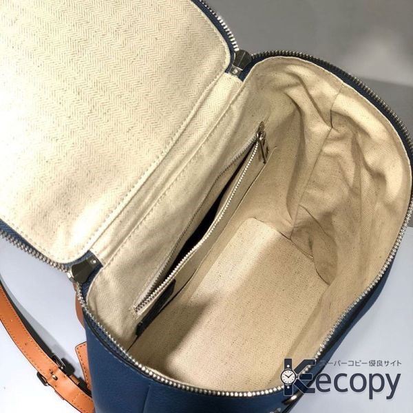 ギフトにも人気 ロエベ リュック コーデを格上げ 偽物 人気 4886 画像 5