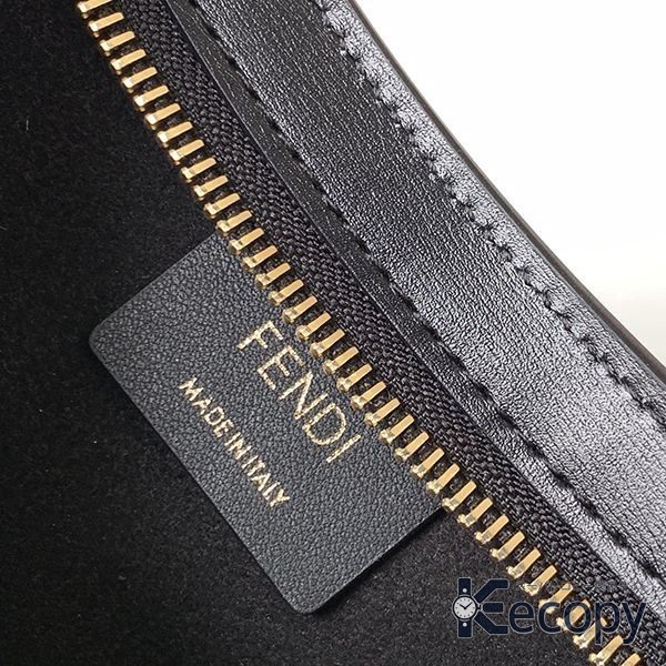 話題の新作 フェンディ ショルダーバッグ 実用的なデザイン N級品 通販 3616 画像 6