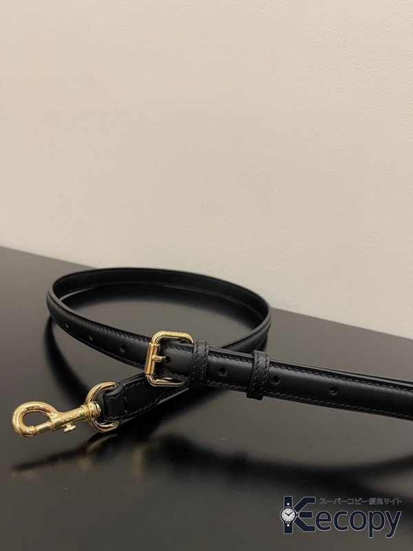 人気モデル フェンディ ショルダーバッグ 収納力と上品さを両立 N級品 通販 3642 画像 7