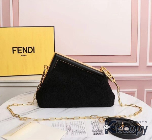 人気モデル フェンディ ショルダーバッグ コーデを格上げ コピー N級品 3651 画像 3