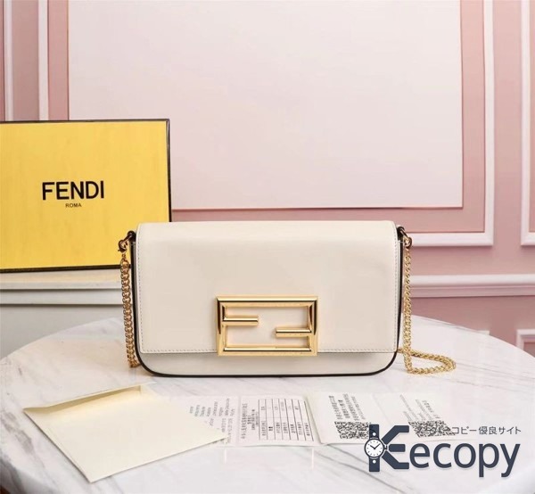 話題の新作 フェンディ ショルダーバッグ 実用的なデザイン コピー N級品 3667 画像 2