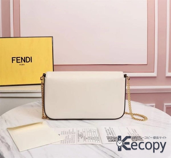 話題の新作 フェンディ ショルダーバッグ 実用的なデザイン コピー N級品 3667 画像 5
