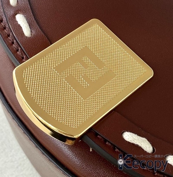 洗練デザイン フェンディ ショルダーバッグ 実用的なデザイン 格安コピー 3671 画像 5