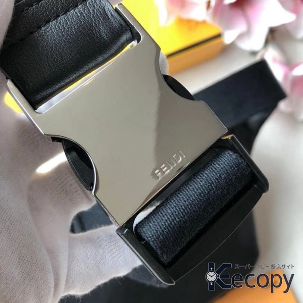 新作 フェンディ ショルダーバッグ 毎日に合わせやすい N級品 通販 3680 画像 7
