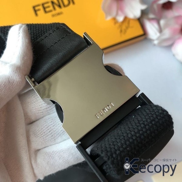 上品な逸品 フェンディ ショルダーバッグ 収納力と上品さを両立 最高級コピー 3681 画像 7