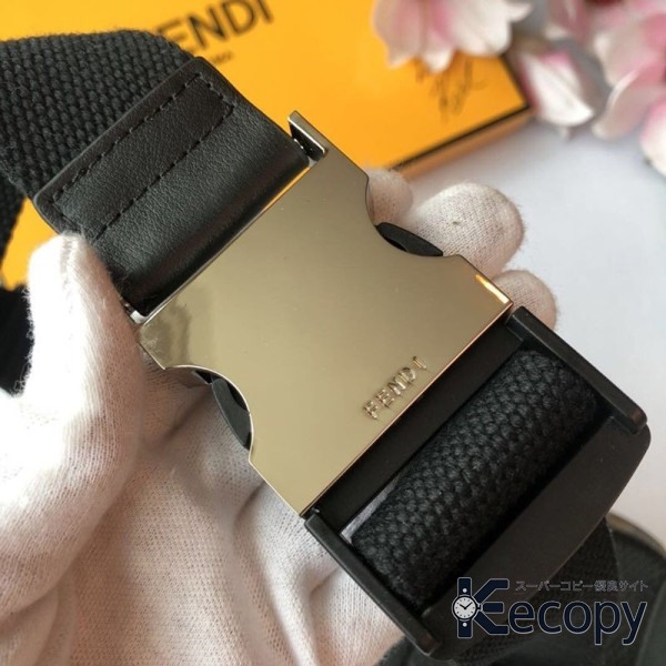 使いやすさ抜群 フェンディ ショルダーバッグ 実用的なデザイン 激安コピー 3683 画像 7