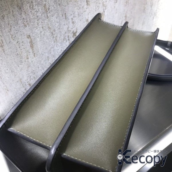注目モデル フェンディ ハンドバッグ 実用的なデザイン N級品 通販 3414 画像 4