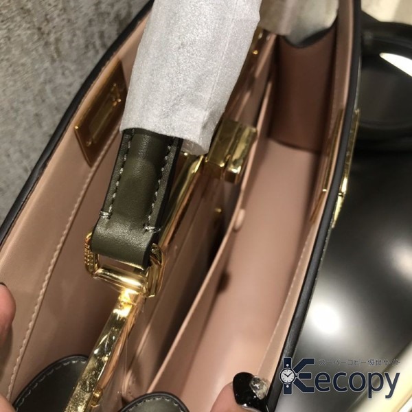 注目モデル フェンディ ハンドバッグ 実用的なデザイン N級品 通販 3414 画像 6