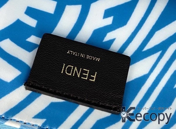 おすすめ フェンディ ハンドバッグ コーデを格上げ N級品 通販 3425 画像 7