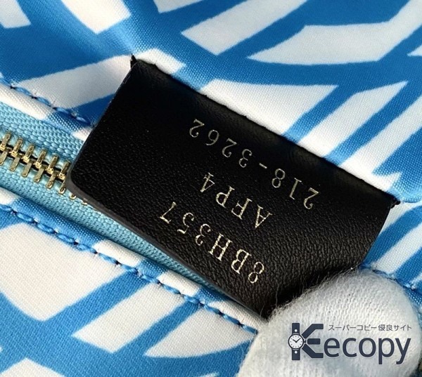 おすすめ フェンディ ハンドバッグ コーデを格上げ N級品 通販 3425 画像 8